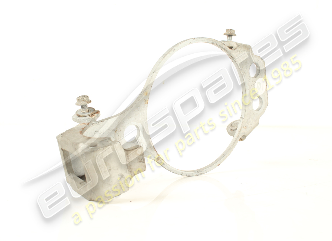 STAFFA LIMITATORE Ferrari USATA. NUMERO PARTE 269400 (1)