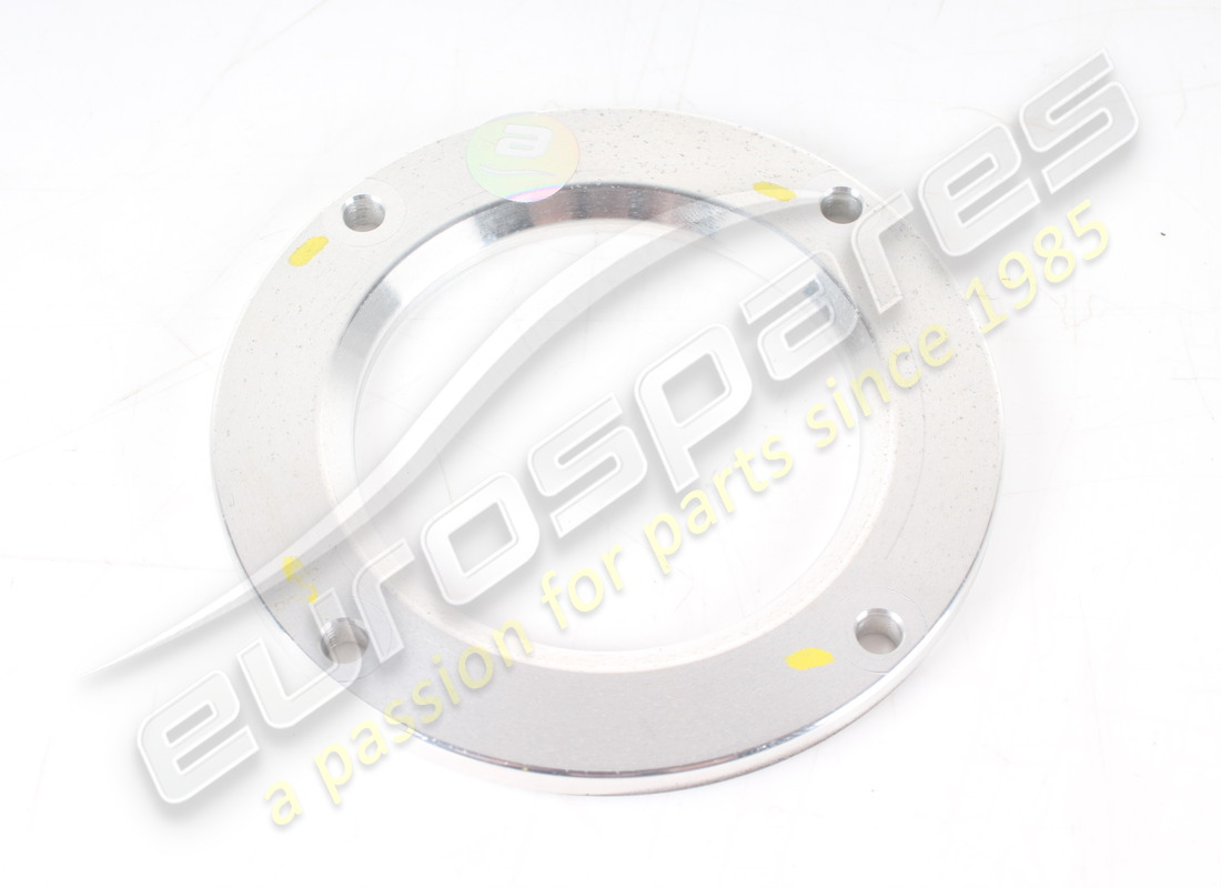 ANELLO Ferrari USATO. NUMERO PARTE 276001 (1)