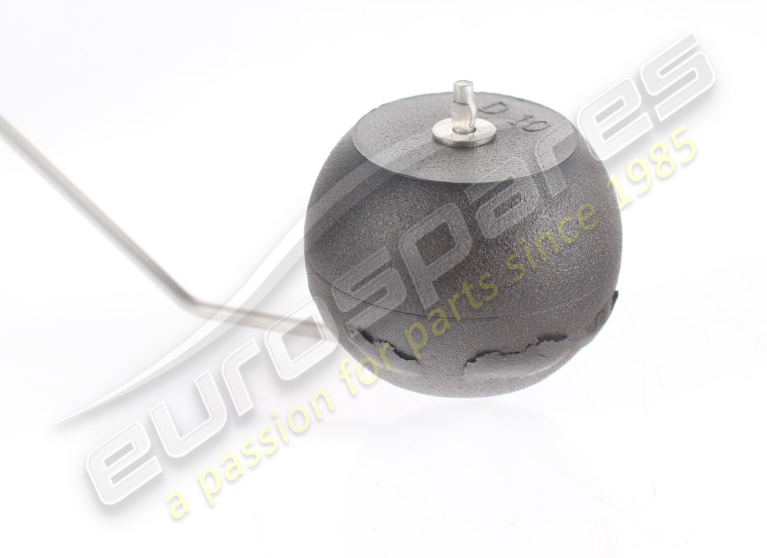 sensore livello carburante ferrari usato. numero parte 273540 (3)