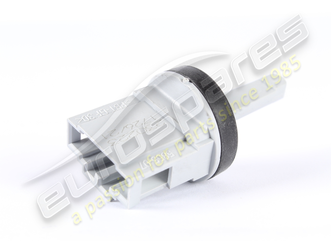 nuovo porsche sensore di temperatura. numero parte 95857230410 (2)