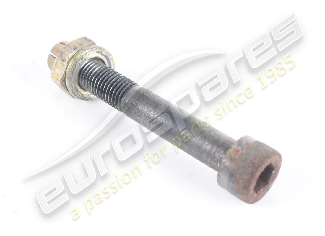 ferrari bullone usato. numero parte 101632 (2)