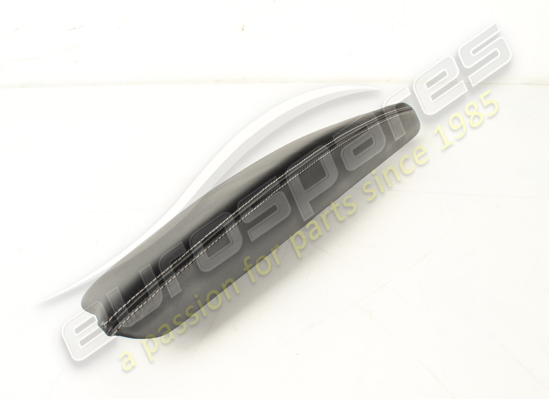 BRACCIOLO POSTERIORE SX USATO Ferrari. NUMERO PARTE 82844812 (1)