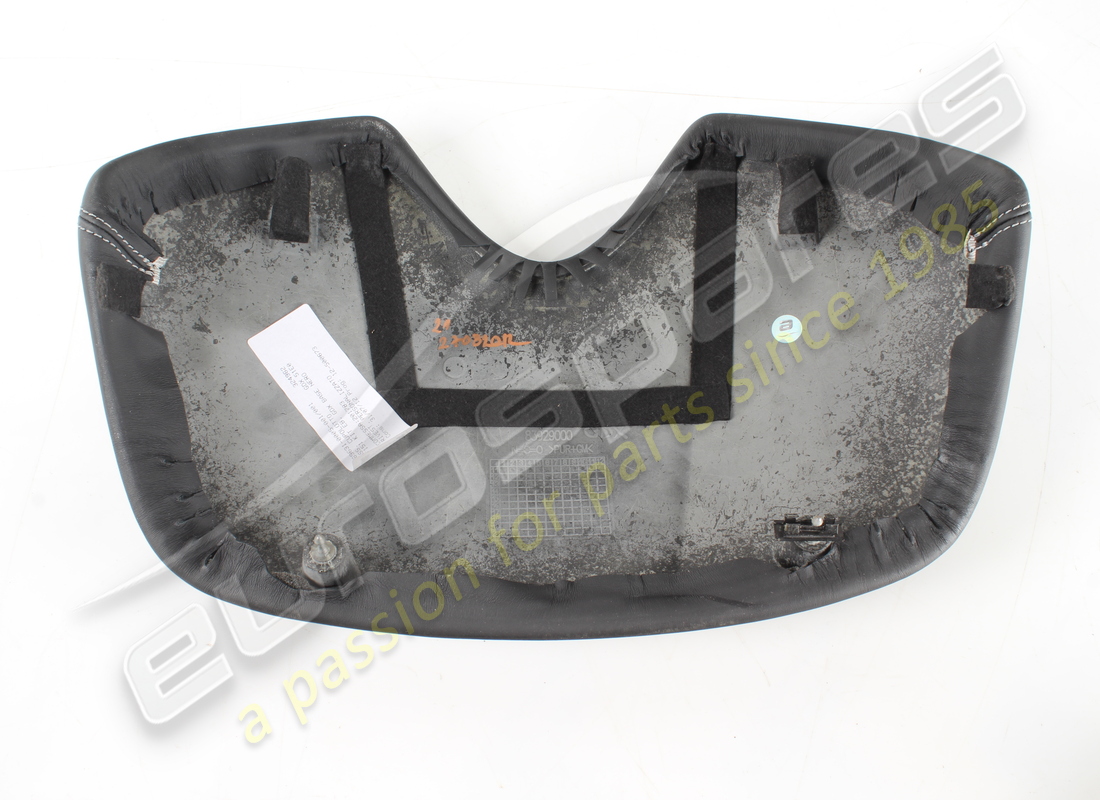 usato ferrari binnacle trim. numero parte 83928700 (3)