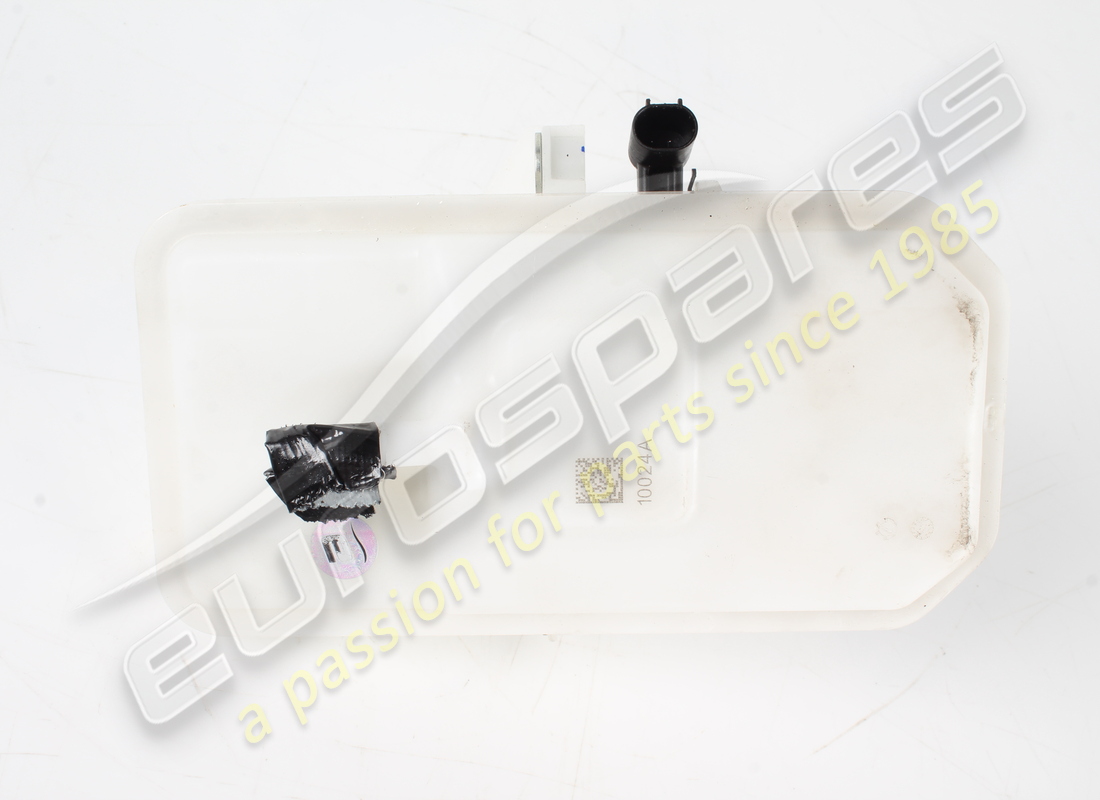 serbatoio liquido freni ferrari usato. numero parte 819954 (2)