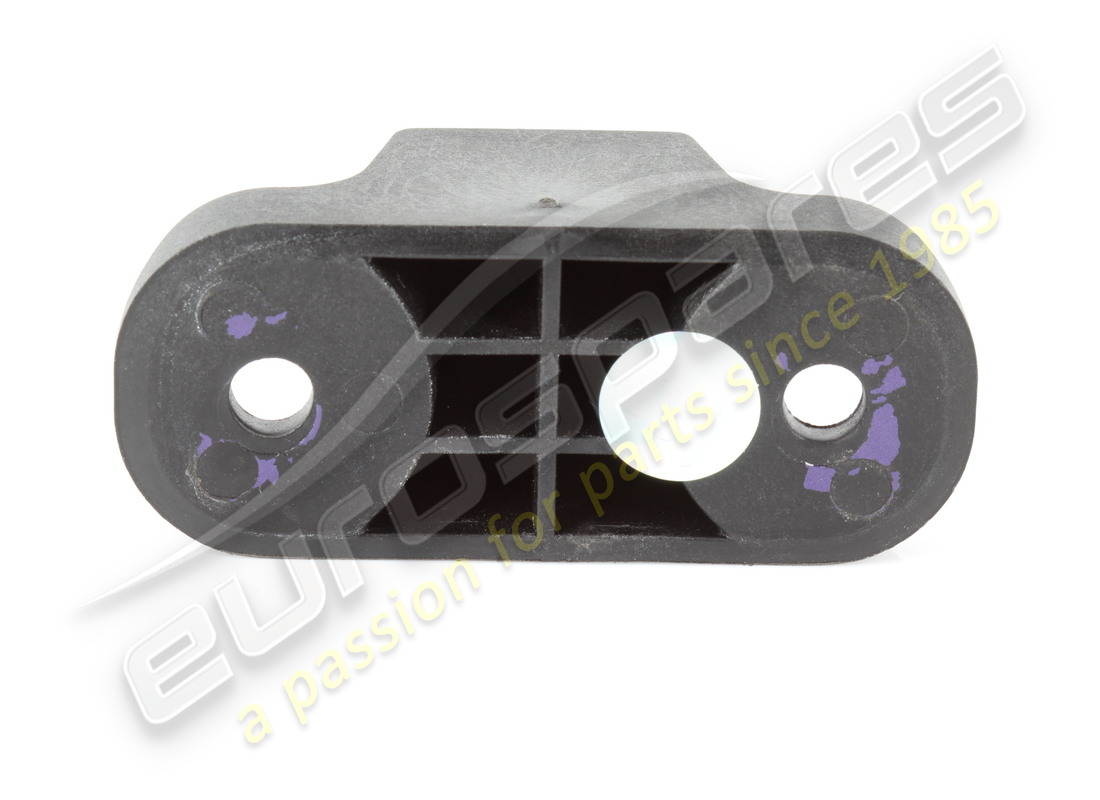 PARAURTI SINISTRO COMPLETO USATO FERRARI. NUMERO PARTE 83978100 (2) paraurti sinistro completo usato ferrari. numero parte 83978100 (2)