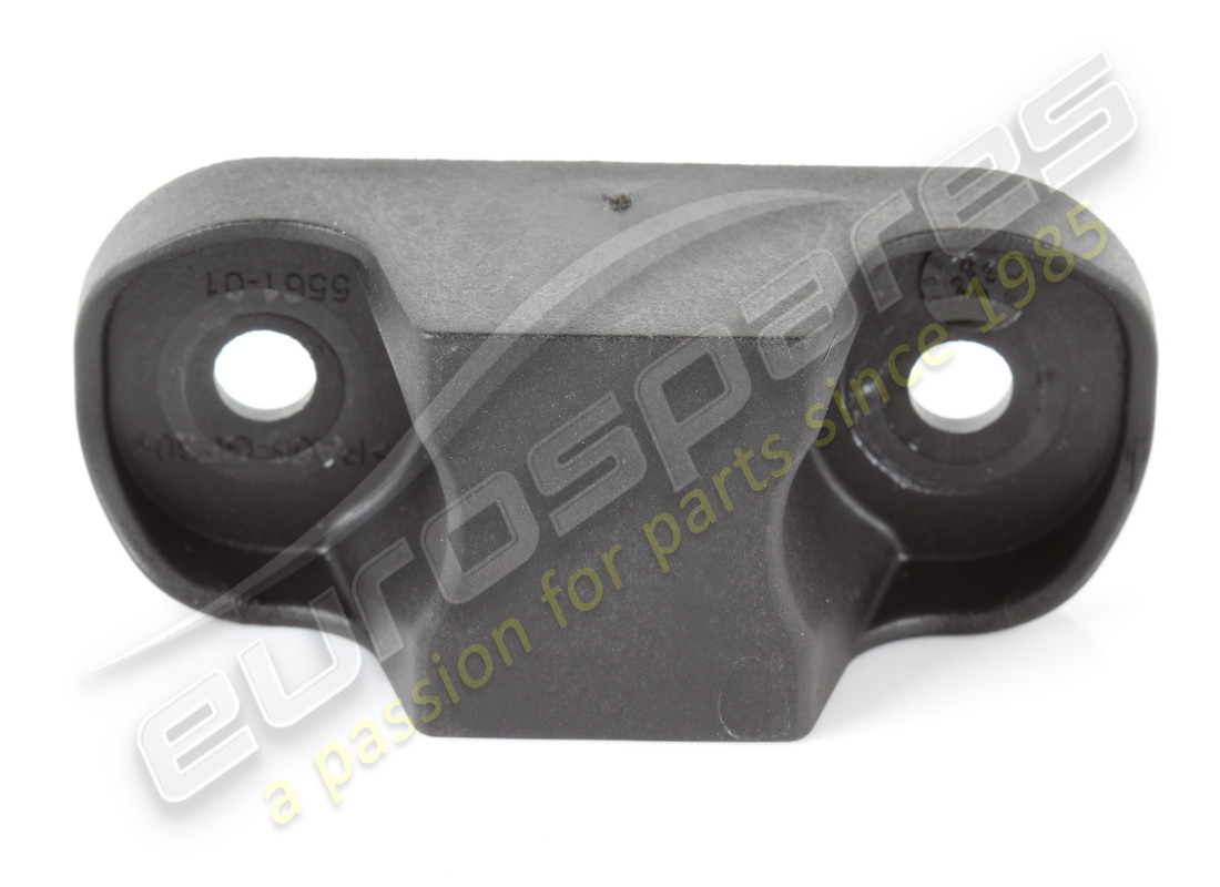 PARAURTI SINISTRO COMPLETO USATO Ferrari . NUMERO PARTE 83978100 (1) PARAURTI SINISTRO COMPLETO USATO Ferrari . NUMERO PARTE 83978100 (1)