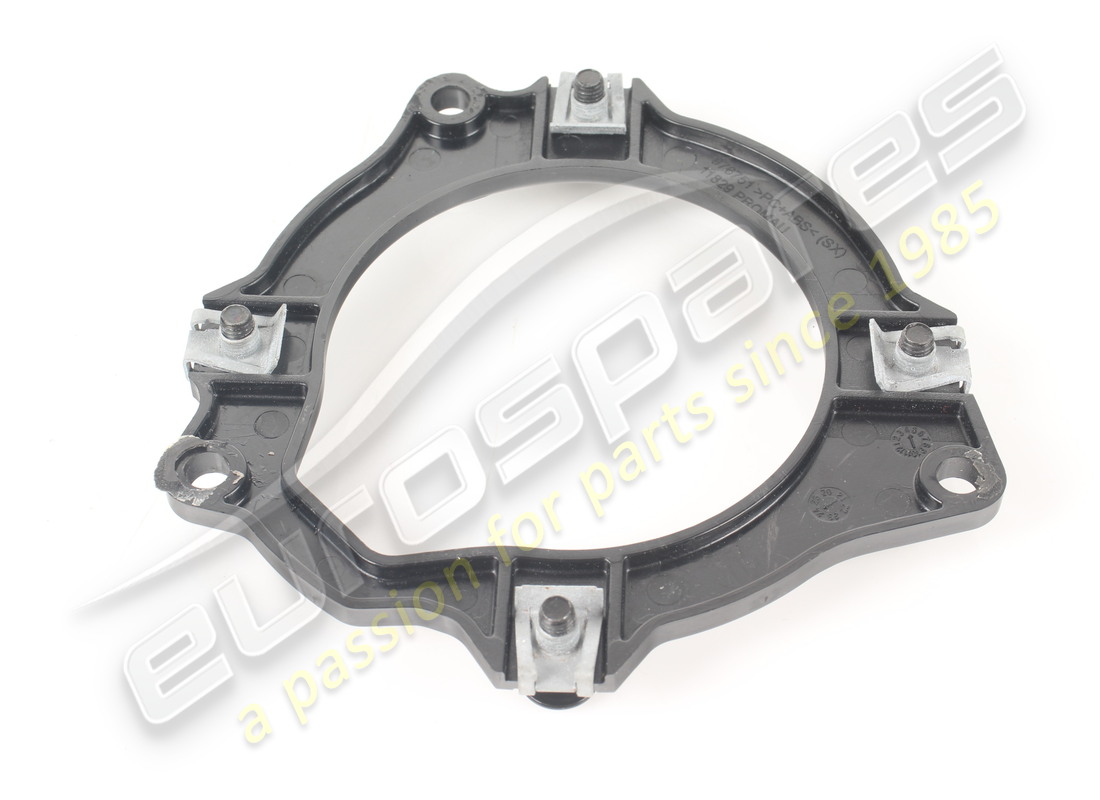 usato ferrari adattatore 80-100 mont b sx. numero parte 976751 (2)
