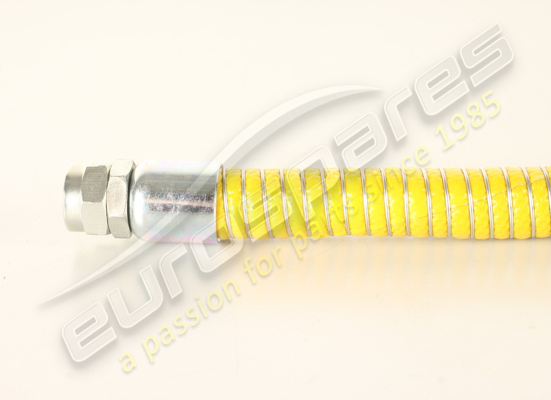 nuovo oem tubo del carburante. numero parte 19675 (4)