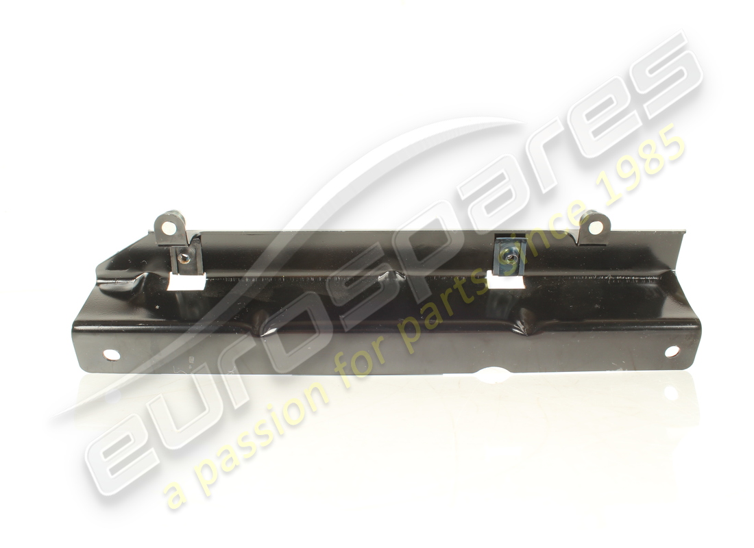 USATO Ferrari STAFFA INTERNA COMPLETA RH. NUMERO PARTE 330821 (1)