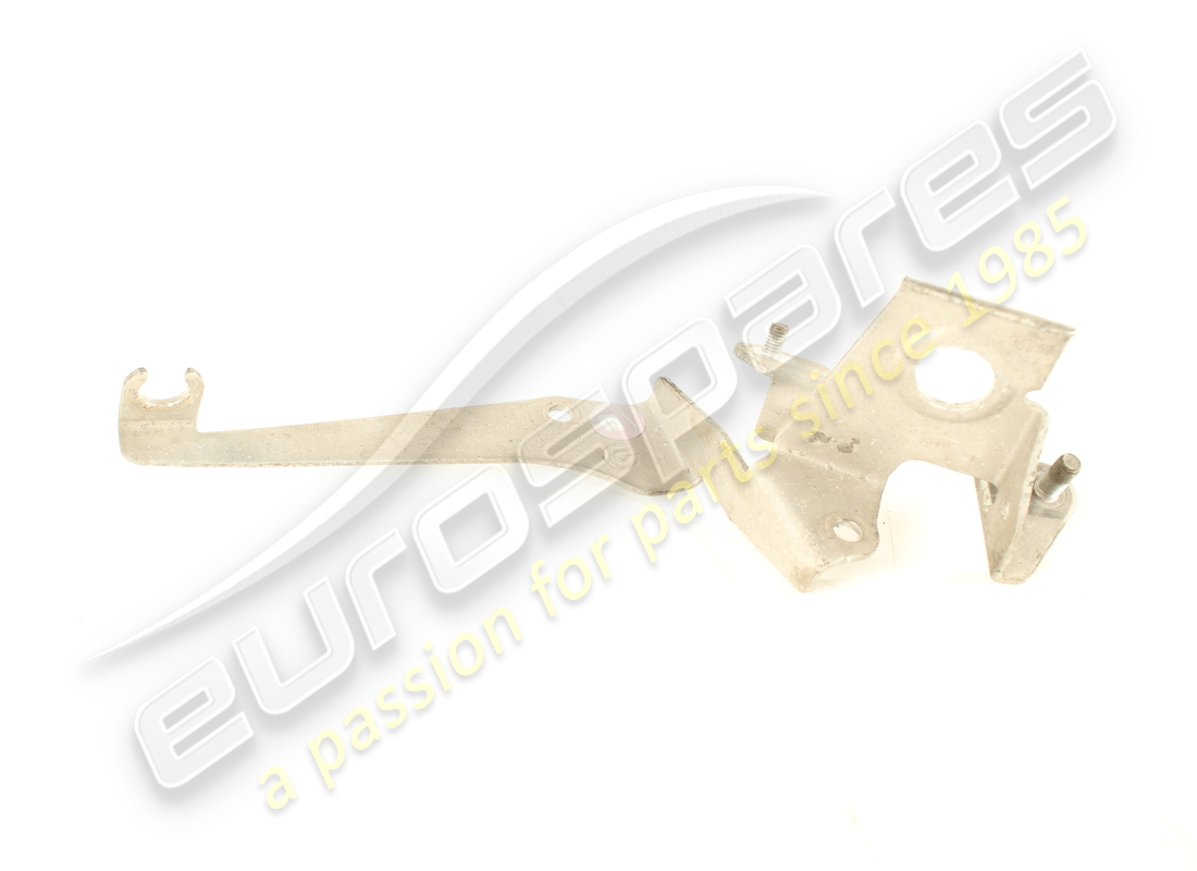 STAFFA GIUNTO DX USATA Ferrari . NUMERO PARTE 274461 (1)