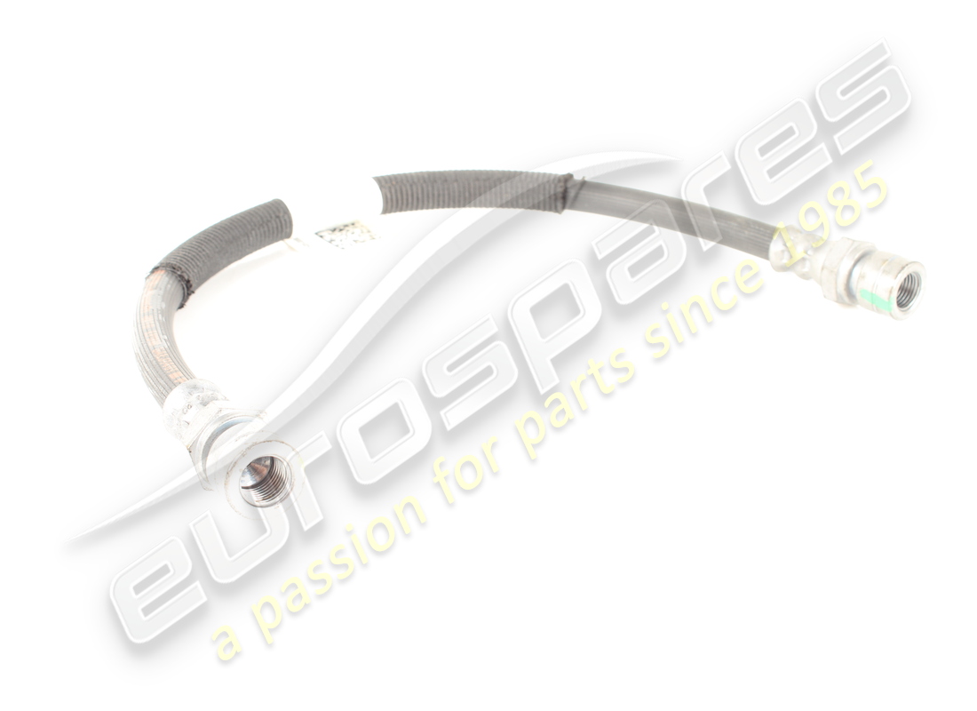 TUBO FRENO Ferrari USATO. NUMERO PARTE 977797 (1) TUBO FRENO Ferrari USATO. NUMERO PARTE 977797 (1)