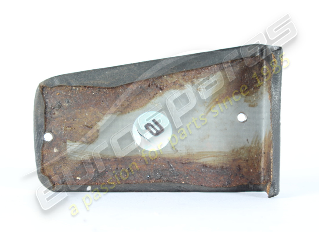usato ferrari modanatura sx. numero parte 62305200 (2)
