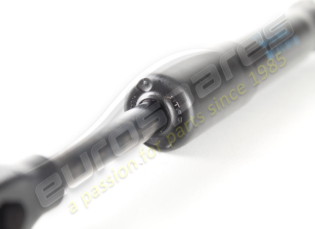 nuovo porsche ammortizzatore a gas. numero parte 99151255102 (5)