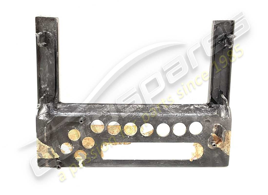 trim lamborghini usato. numero parte 410035422r (2)