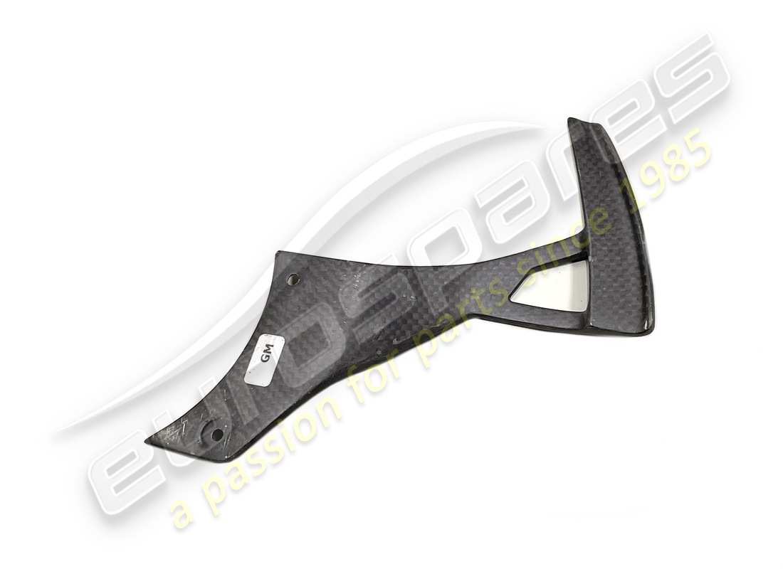 nuovo (altro) pulsante lamborghini. numero parte 410951527b (2)