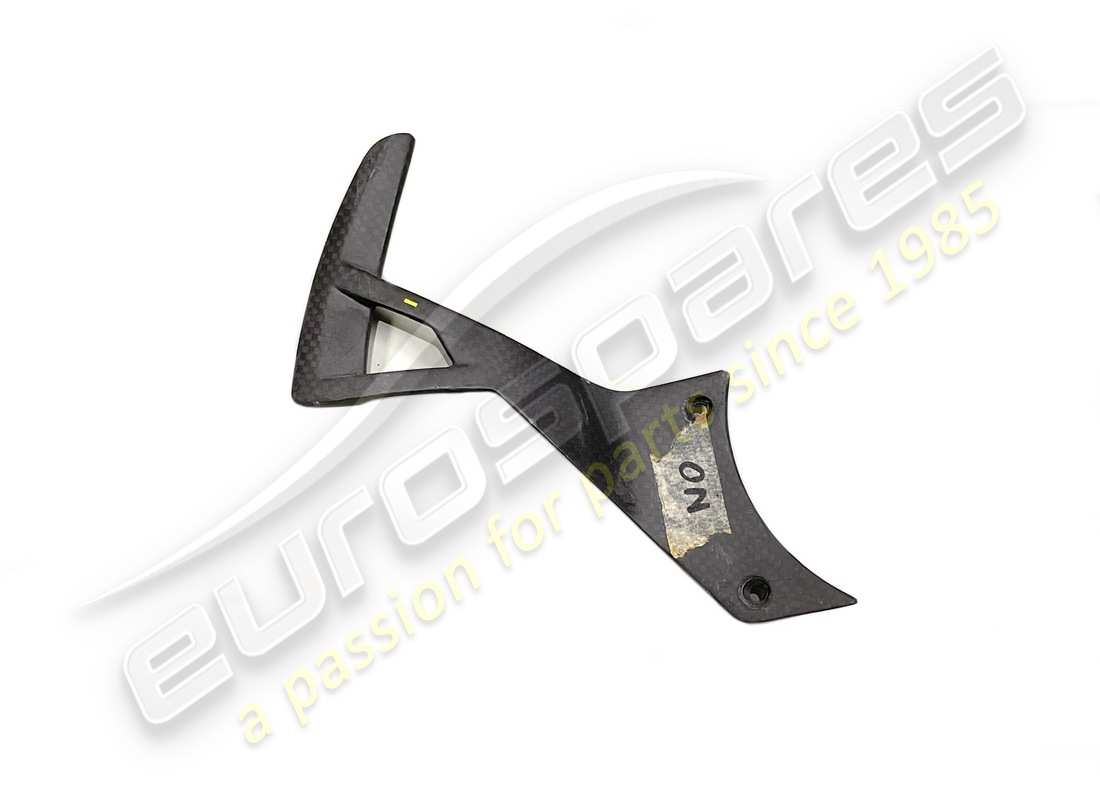 NUOVO (ALTRO) PULSANTE Lamborghini . NUMERO PARTE 410951527B (1)
