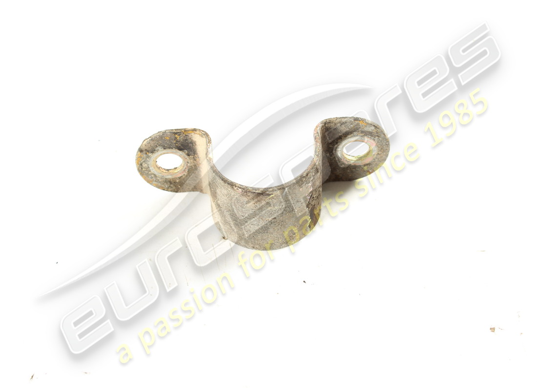 STAFFA ROLL BAR Ferrari USATA. NUMERO PARTE 106577 (1)