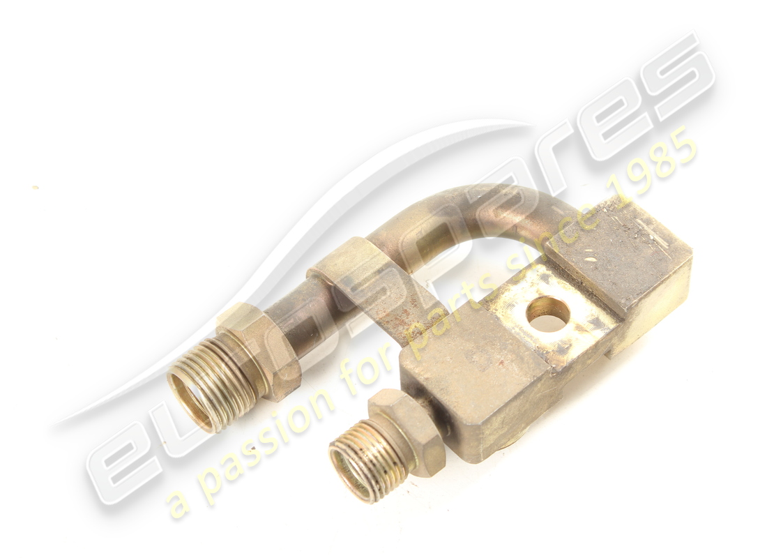 usato ferrari distribuzione freon. numero parte 191955 (2)