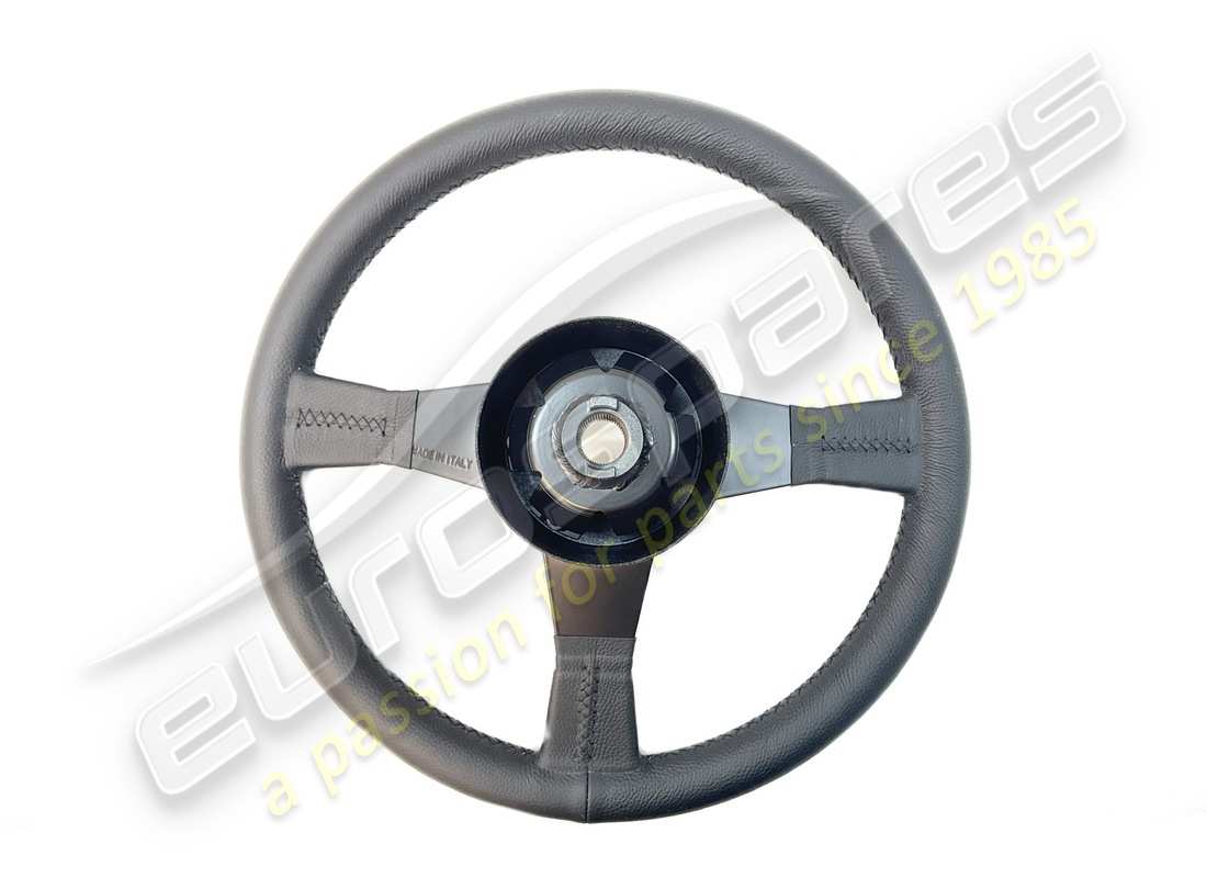 nuovo volante oem. numero parte 004309800 (3)