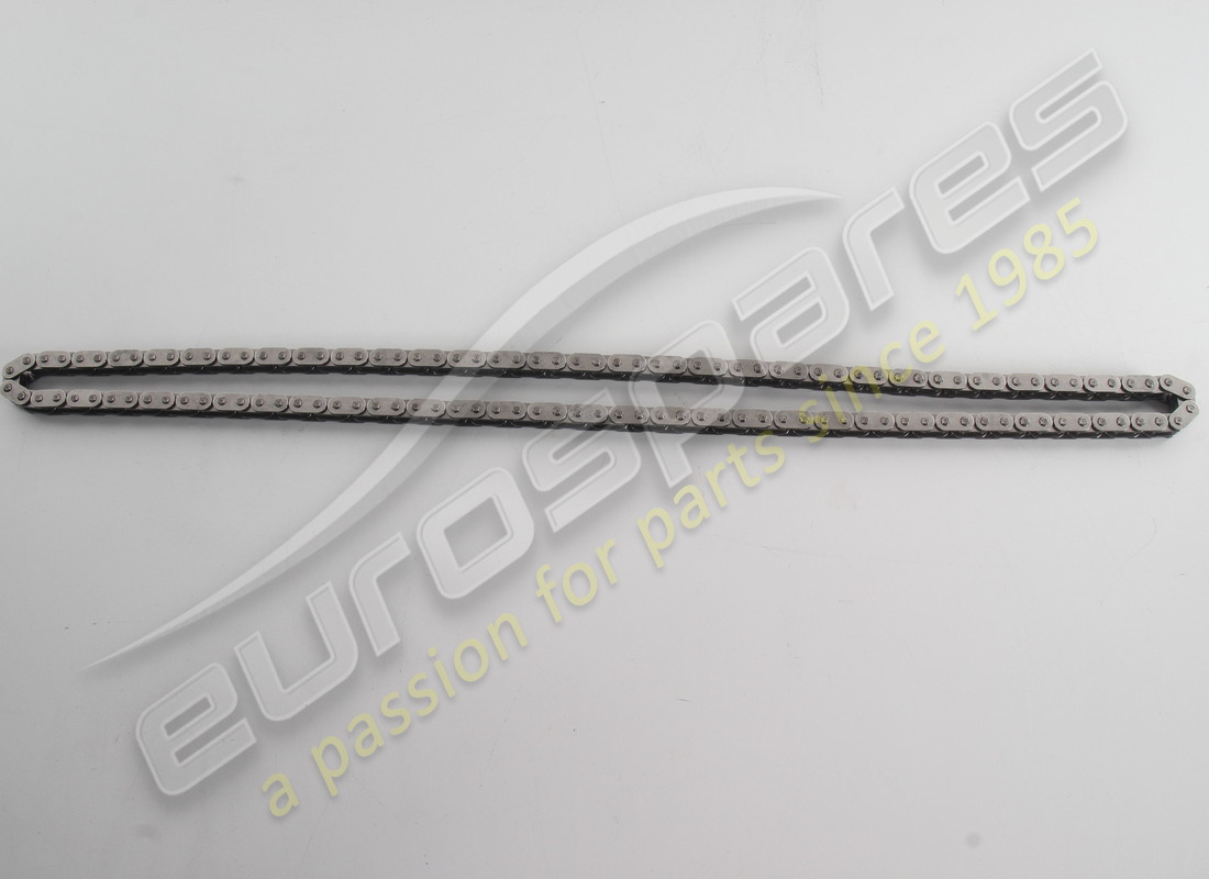 nuova catena di distribuzione porsche. numero parte pab109229c (1)