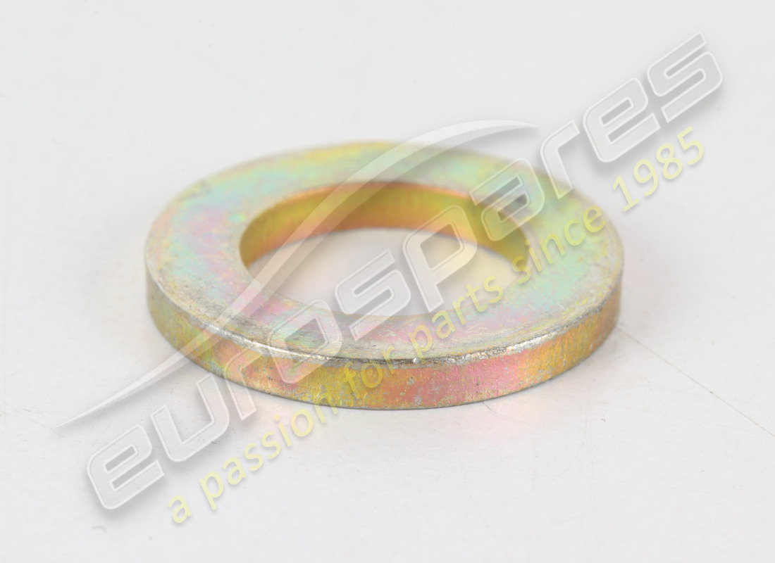 nuova maserati rondella rondella d.2 12.20-21x2.5. numero parte 13507521 (2)