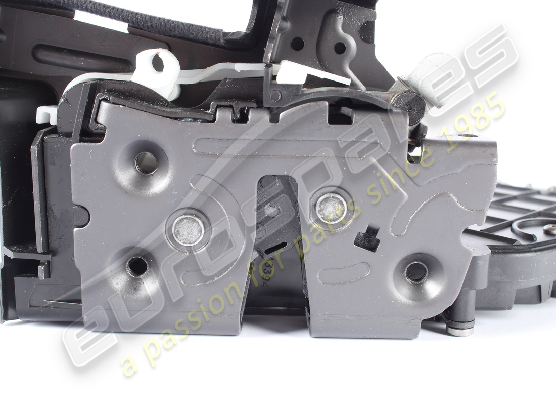 NUOVO ASTON MARTIN GRUPPO LT ANTERIORE DR DESTRO NUMERO PARTE ED3321812AA (6) nuovo aston martin gruppo lt anteriore dr destro numero parte ed3321812aa (6)