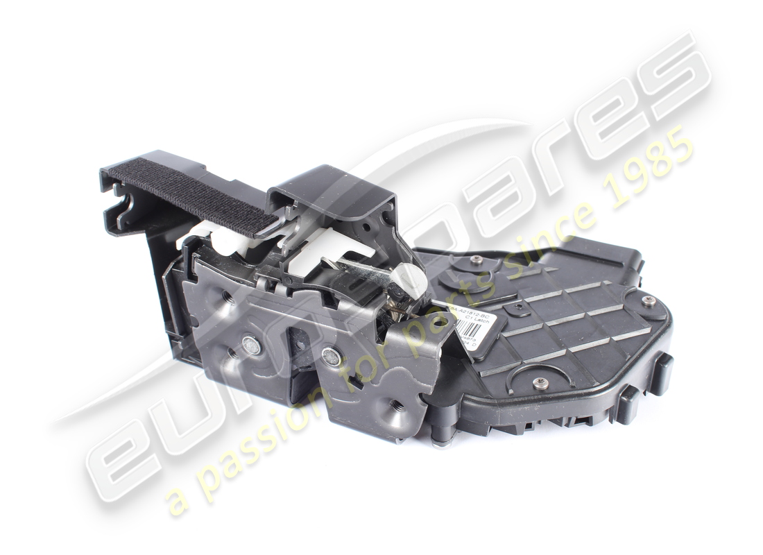 NUOVO ASTON MARTIN GRUPPO LT ANTERIORE DR DESTRO NUMERO PARTE ED3321812AA (5) nuovo aston martin gruppo lt anteriore dr destro numero parte ed3321812aa (5)