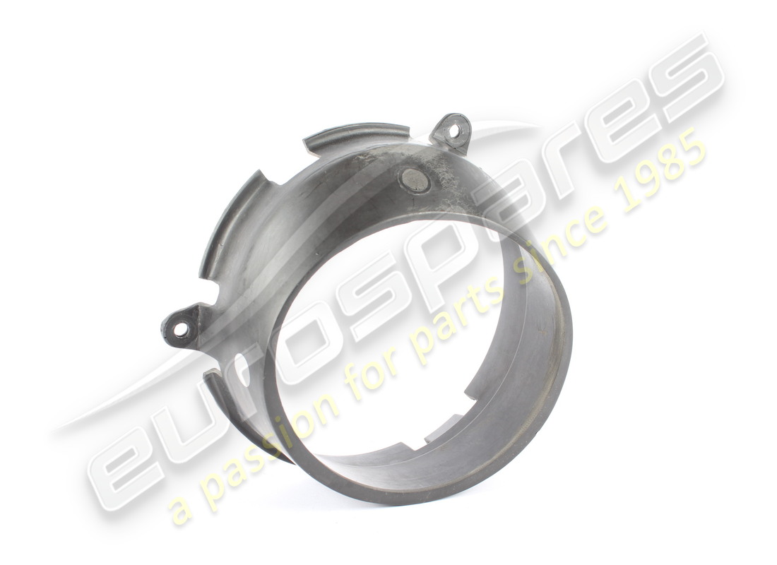 USATO Ferrari TRASPORTATORE SUONO DX. NUMERO PARTE 67179500 (1)