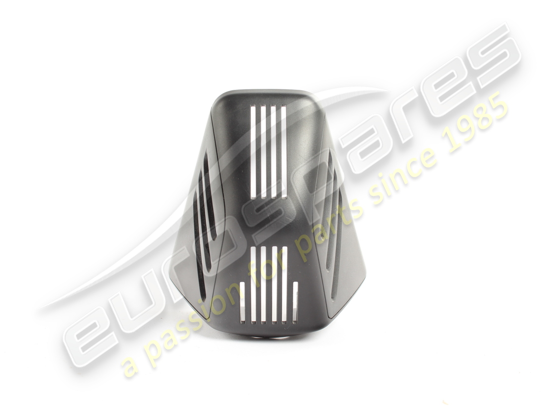 COPERCHIO SPECCHIO Ferrari USATO. NUMERO PARTE 786811 (1)