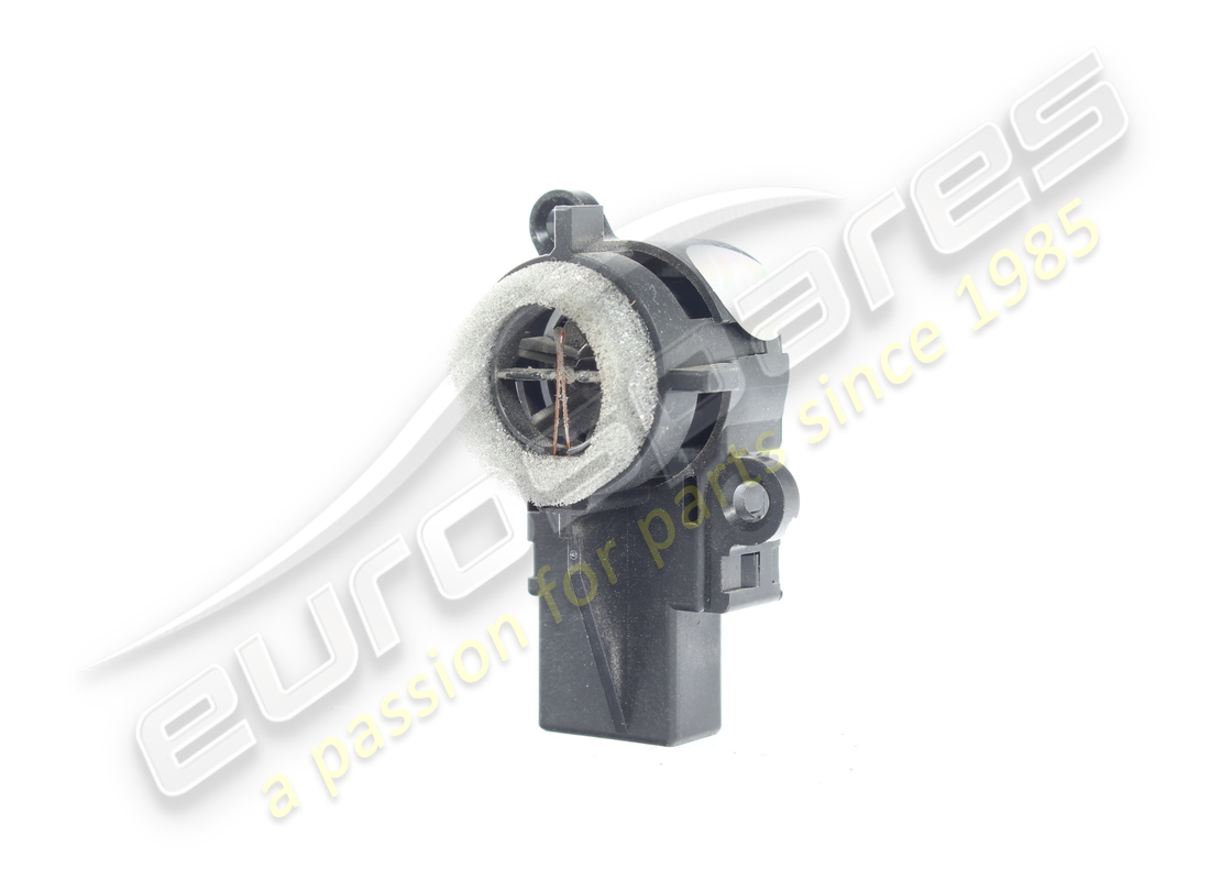 SENSORE DI TEMPERATURA Ferrari USATO. NUMERO PARTE 89274100 (1)