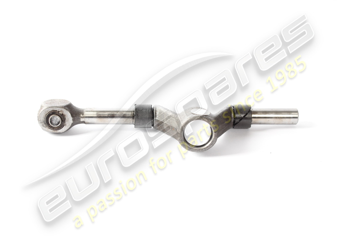 USATO Ferrari PERNO CON SNODO RHD . NUMERO PARTE 128161 (1)