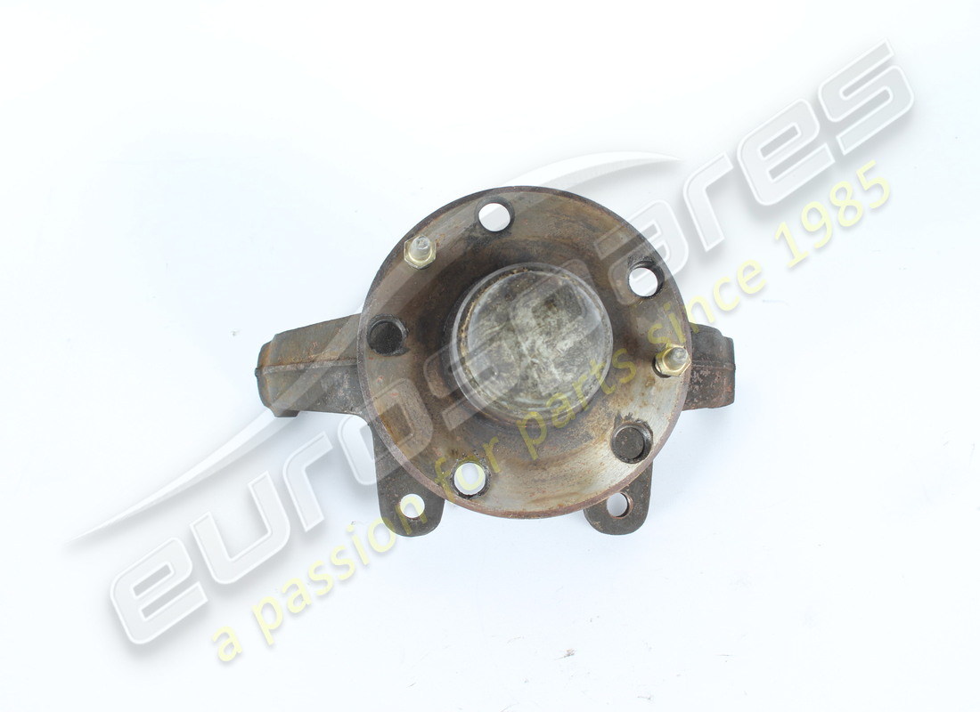 usato eurospares codice articolo fusello e mozzo eap1392803