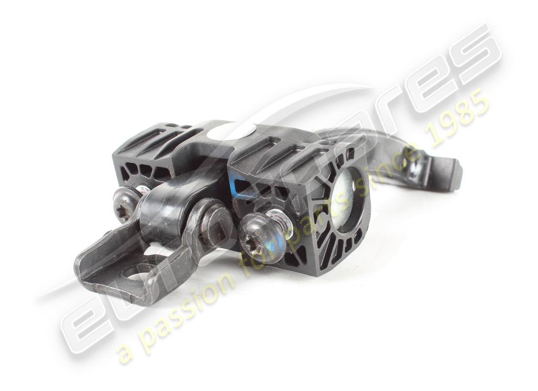 bloccaporta lamborghini usato. numero parte 4ml839249 (2)