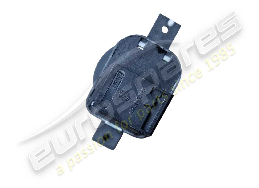 nuovo ferrari comando specchietto retrovisore. codice articolo 319063 (2)