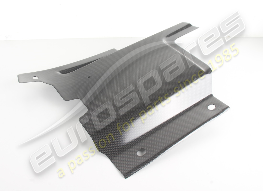 nuovo ferrari pannello posteriore destro - pannello in carbonio. codice articolo 68615000 (3)