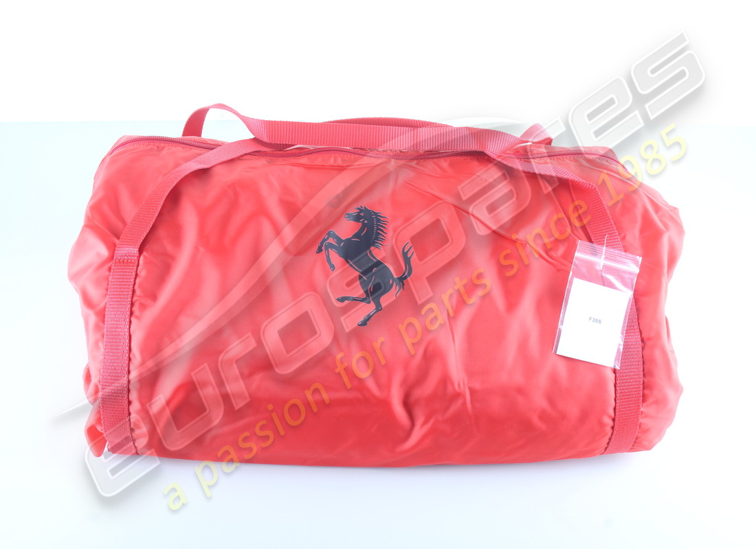 nuovo oem copertura auto per interni. numero parte 95992192 (1)