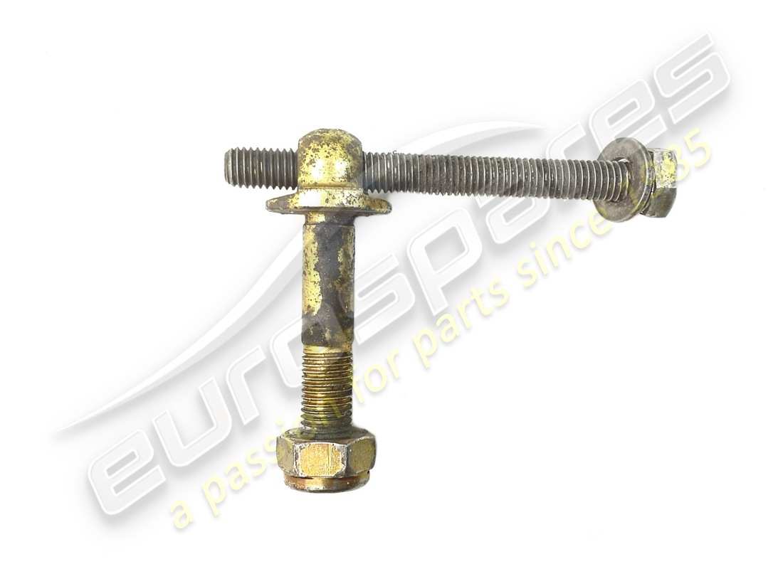 PIN Ferrari UTILIZZATO. NUMERO PARTE 148630 (1)