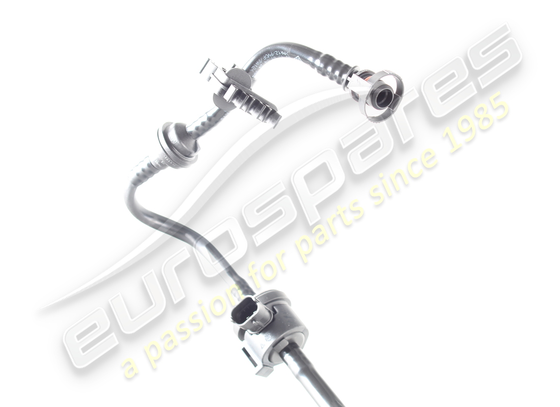 NUOVO PORSCHE TUBO DI SFIATO. NUMERO PARTE 94811002063 (2) nuovo porsche tubo di sfiato. numero parte 94811002063 (2)