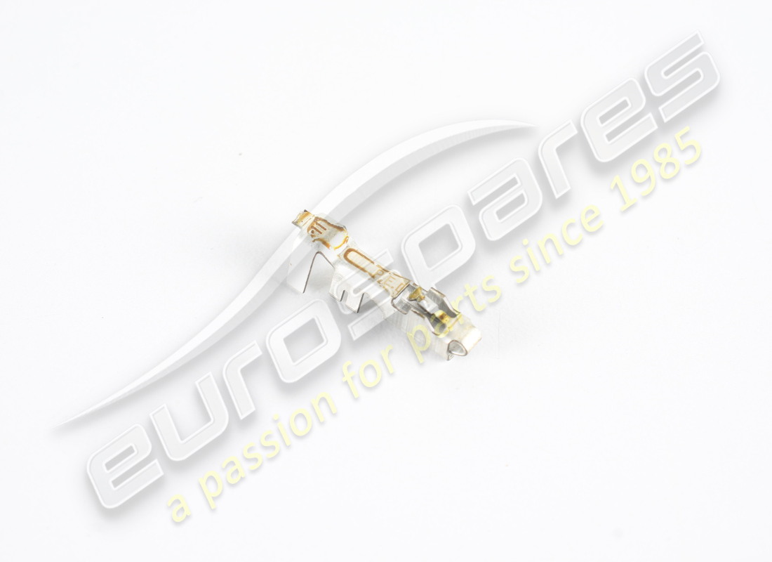 nuovo terminale ferrari 280. numero parte 12015858 (1)