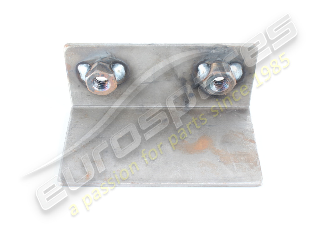 nuovo ferrari roll bar superiore di collegamento.. numero parte 175896 (1)
