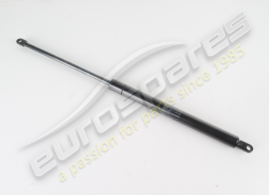 nuovo ammortizzatore oem. numero parte 007021195 (1)