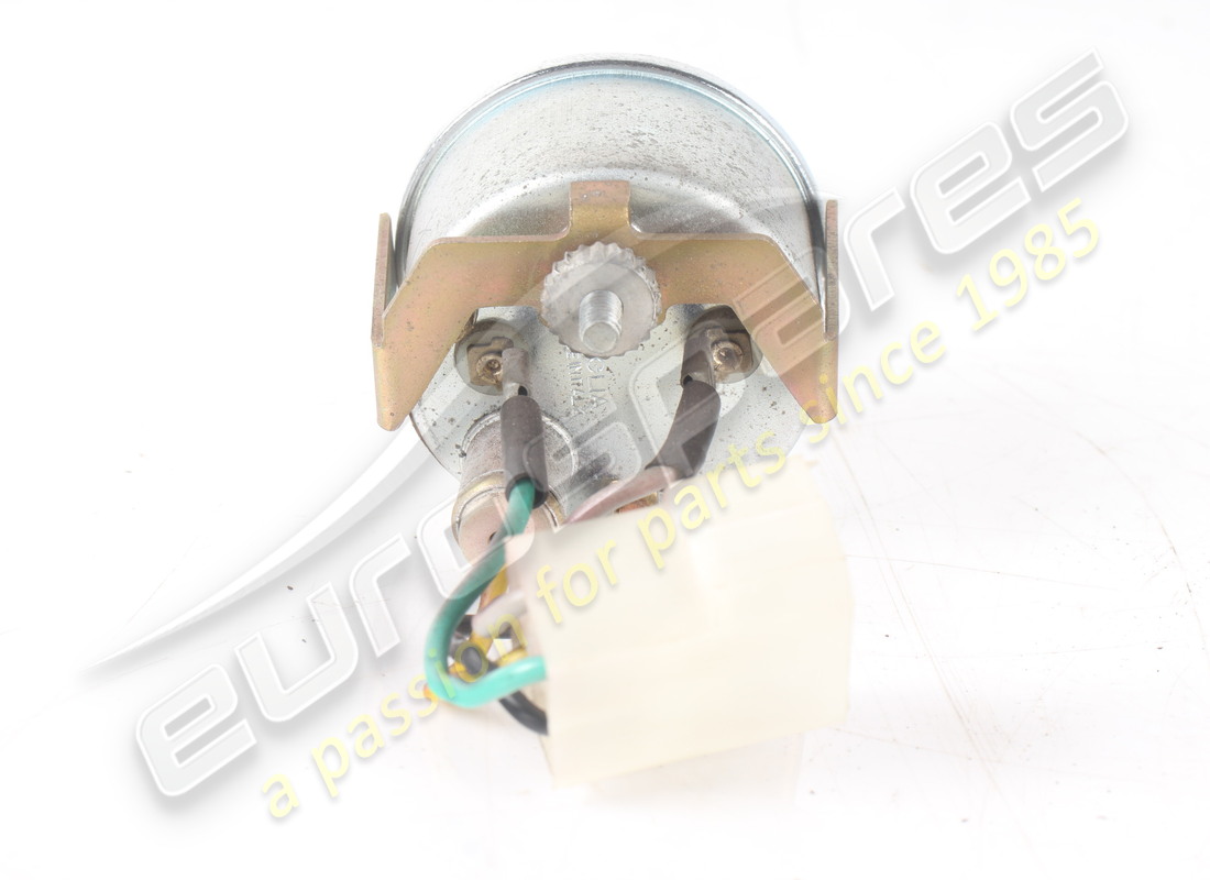 indicatore della temperatura dell'acqua ferrari usato. numero parte 40083909 (4)