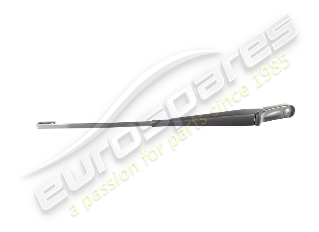 nuovo porsche braccio tergicristallo lato passeggero. numero parte 99762802901 (1)