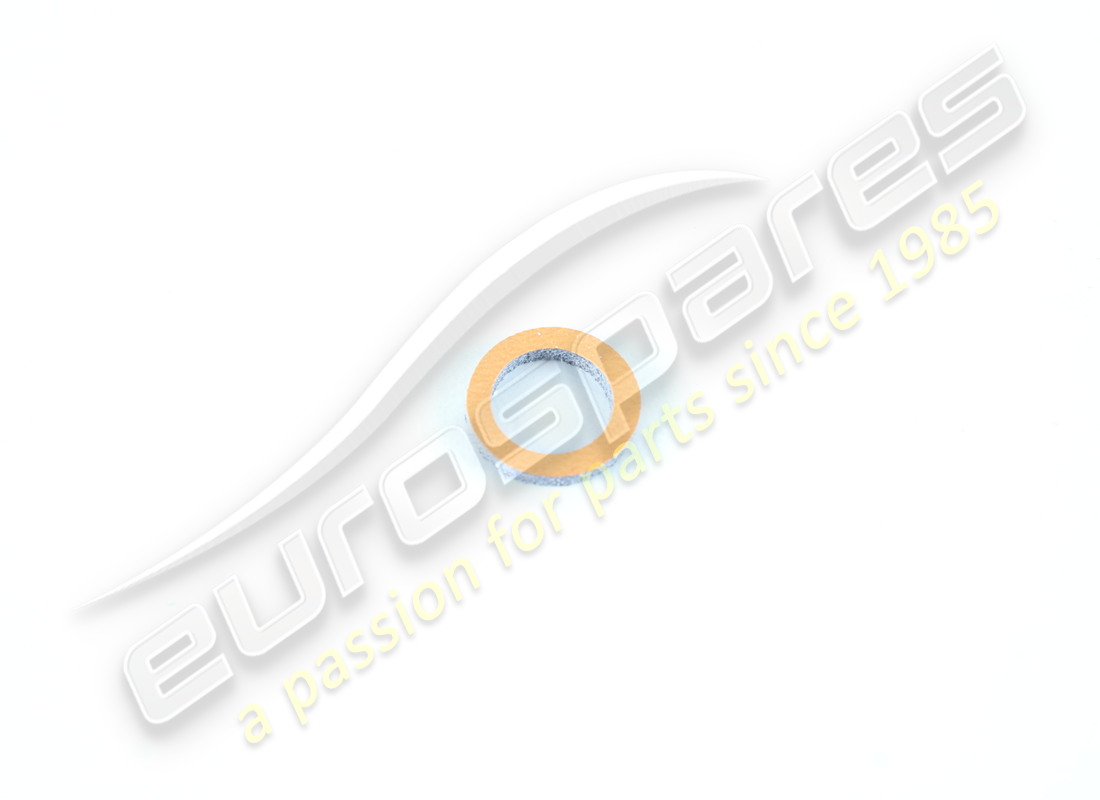 nuovo ferrari anello di tenuta. numero parte 64291000 (1)