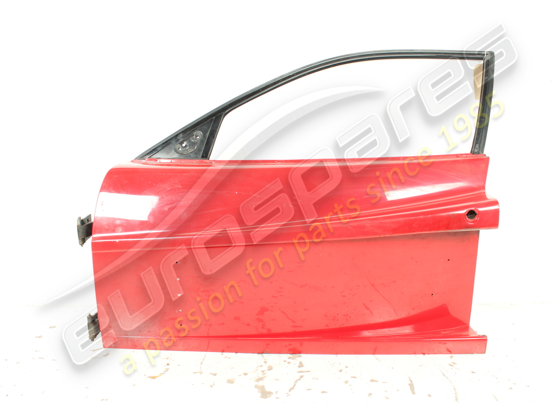 USATO Ferrari PORTA SX. NUMERO PARTE 61501700 (1)