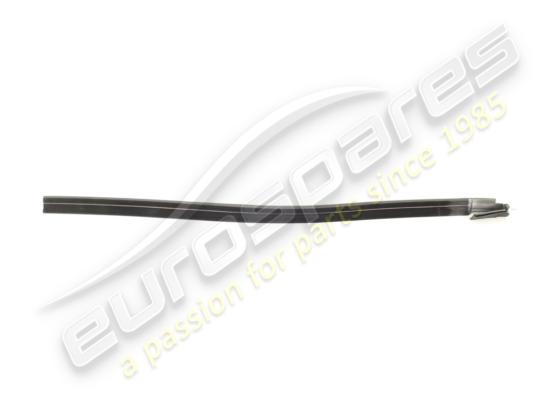 nuova eurospares guarnizione sx. numero parte 62213200 (1)