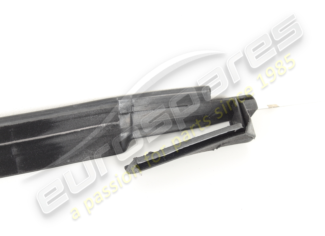 nuova eurospares guarnizione sx. numero parte 62213200 (3)
