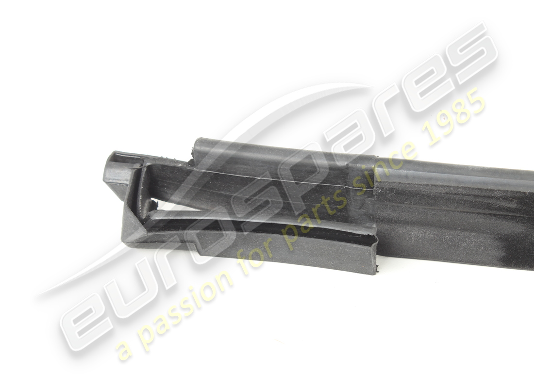 nuovo eurospares guarnizione porta dx. numero parte 62213100 (3)