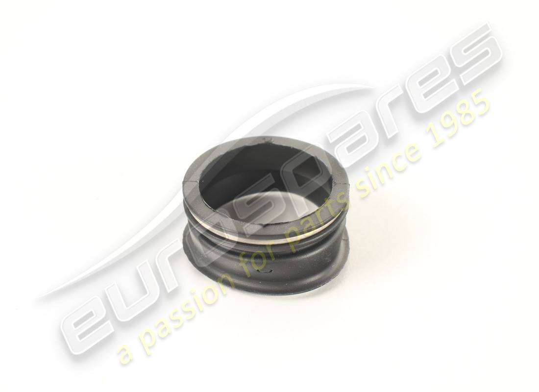 nuovo soffietto porsche. numero parte 9a111052402 (2)