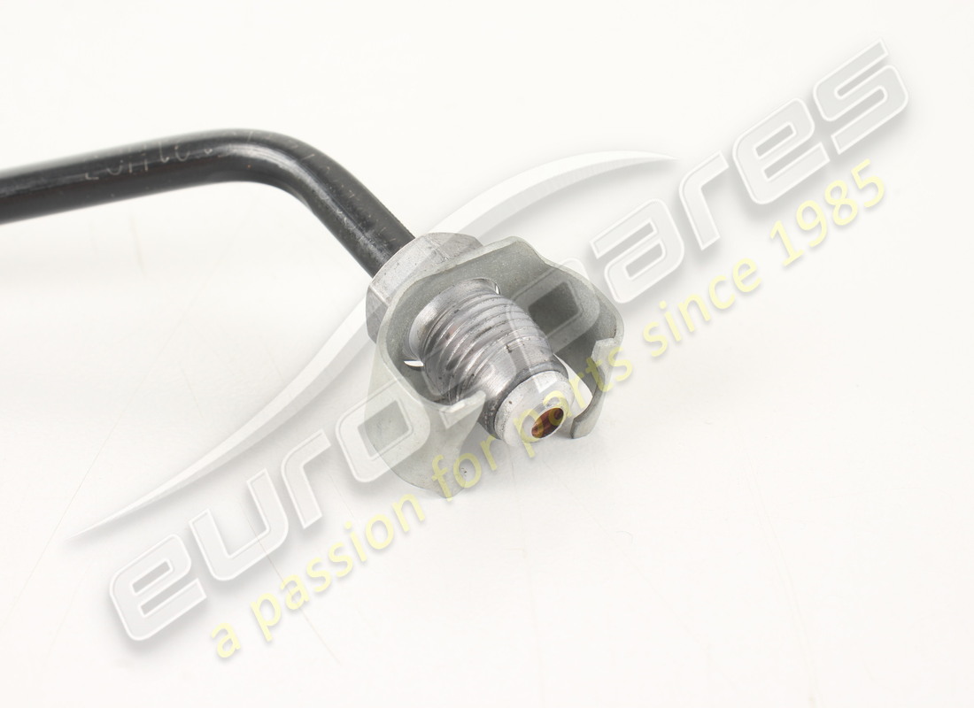 nuova porsche linea freno. numero parte 992611772f (2)